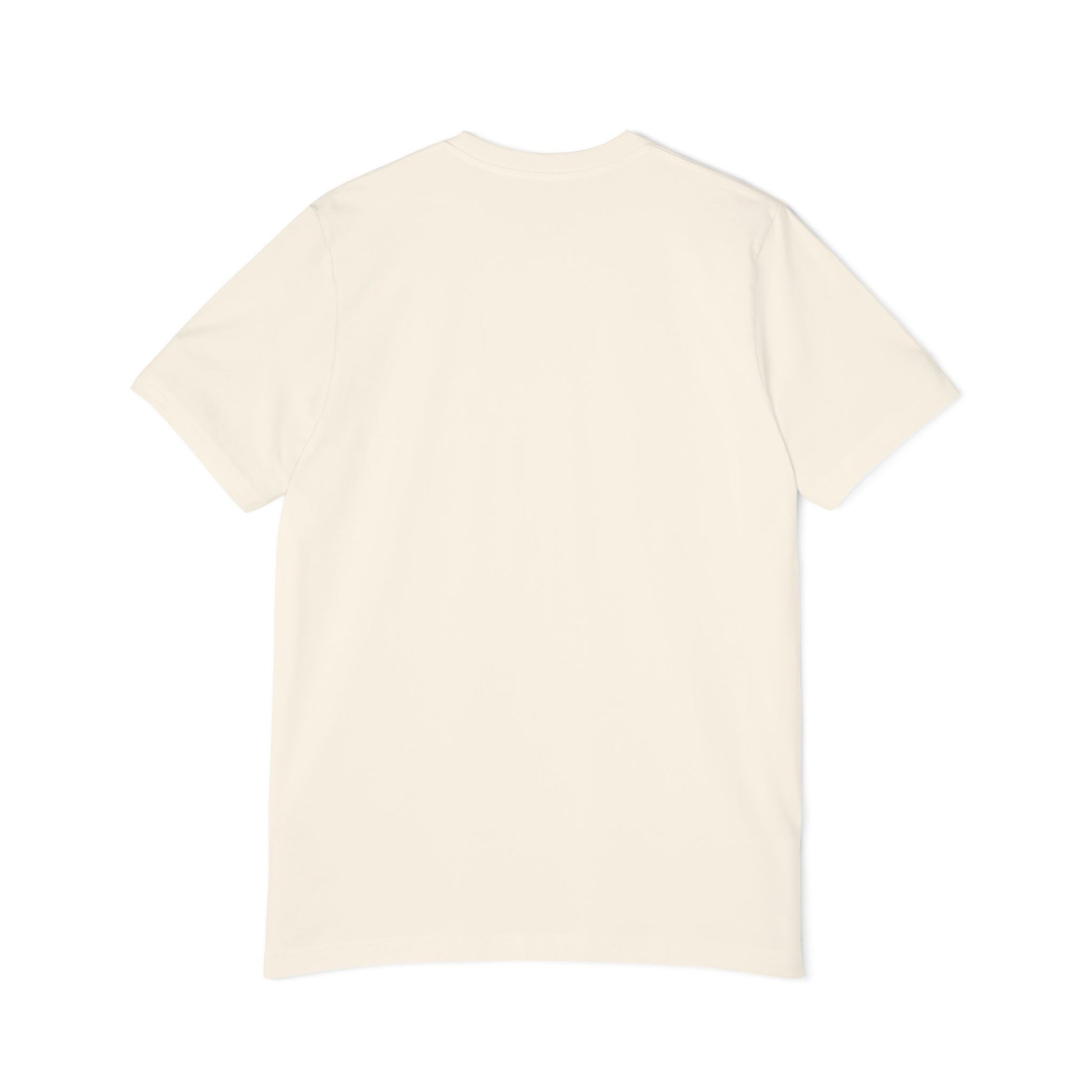 USA-Made Refuge Tees