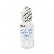 EYE WASH 1OZ - Default Title Medical Components Refuge Medical