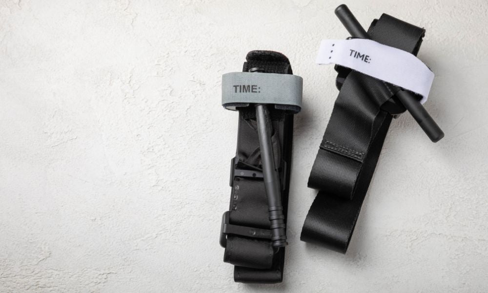 Tips for Choosing the Right Tourniquet for You