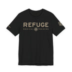 Harmony Tactical Tee