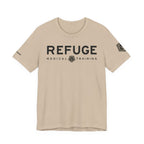 Harmony Tactical Tee