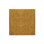 THERAHONEY® WOUND DRESSING