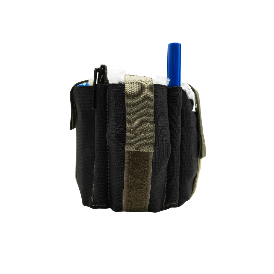 ANKLE KIT
