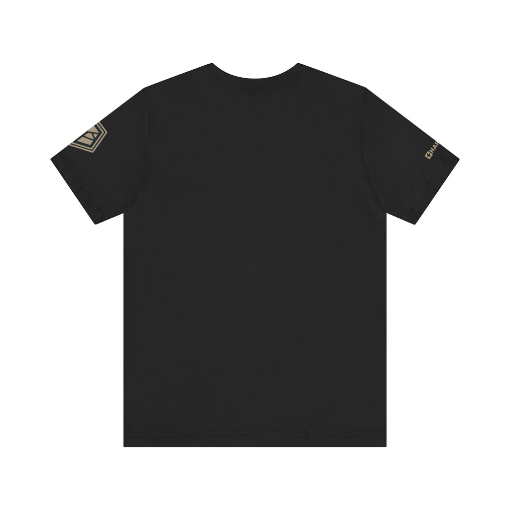 Harmony Tactical Tee