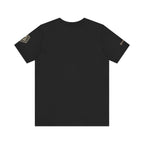 Harmony Tactical Tee