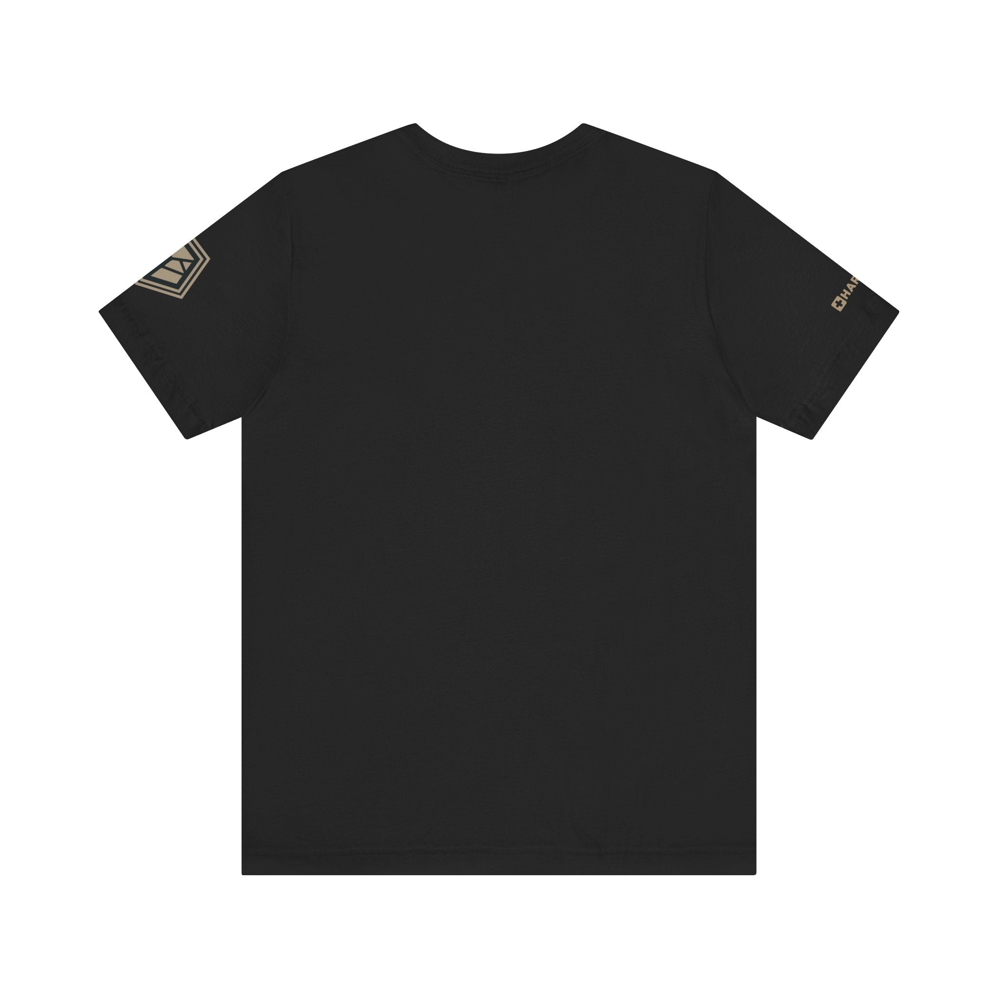 Harmony Tactical Tee