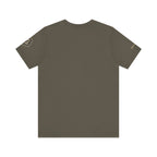 Harmony Tactical Tee