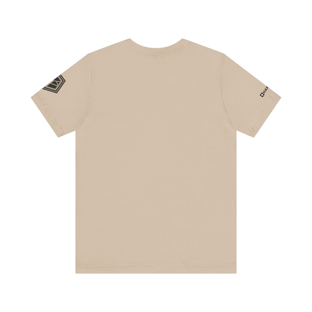 Harmony Tactical Tee