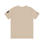 Harmony Tactical Tee