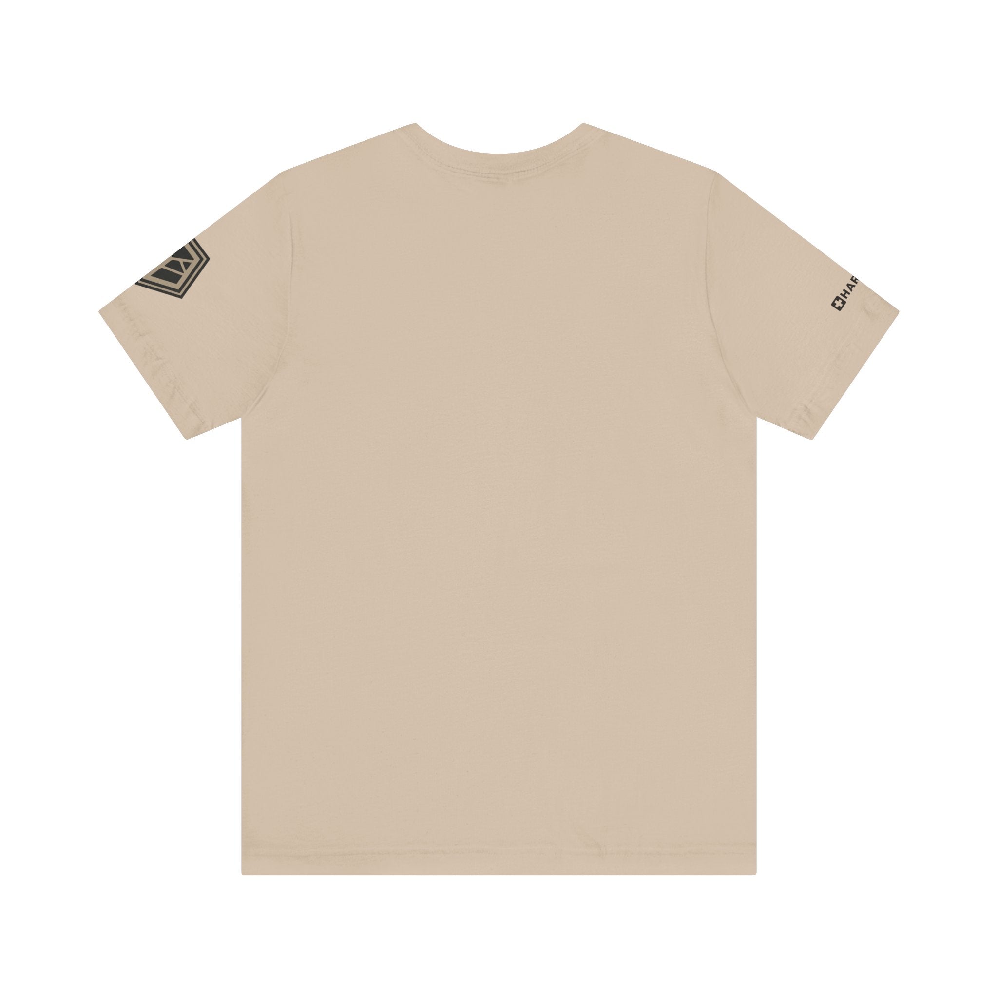 Harmony Tactical Tee