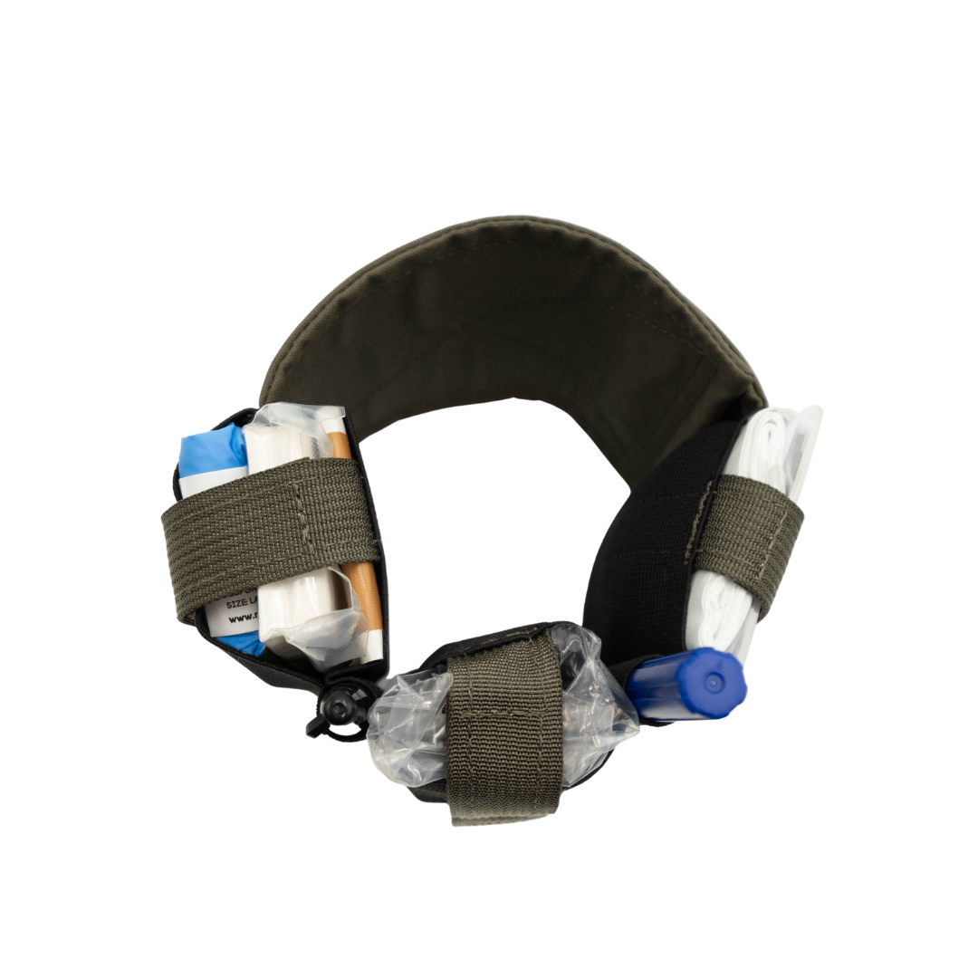 ANKLE KIT