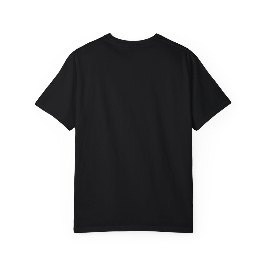 CARRY AN EFFING TOURNIQUET T-SHIRT - Black / S T-Shirt Refuge Medical
