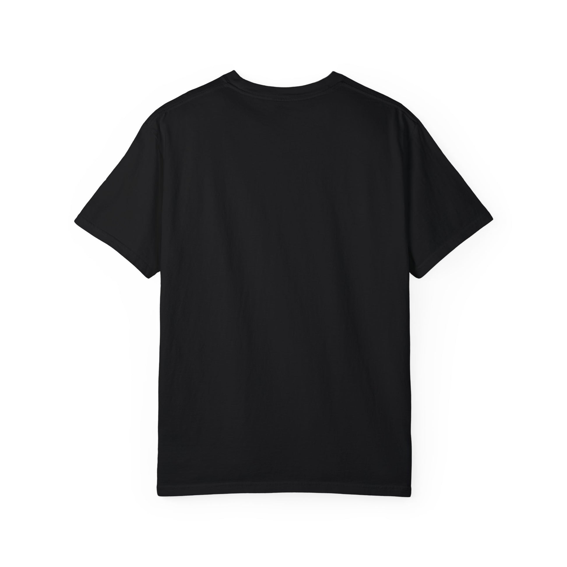 CARRY AN EFFING TOURNIQUET T-SHIRT - Black / S T-Shirt Refuge Medical