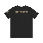 Heath Instructor Shirt