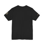 Harmony Tactical Tee