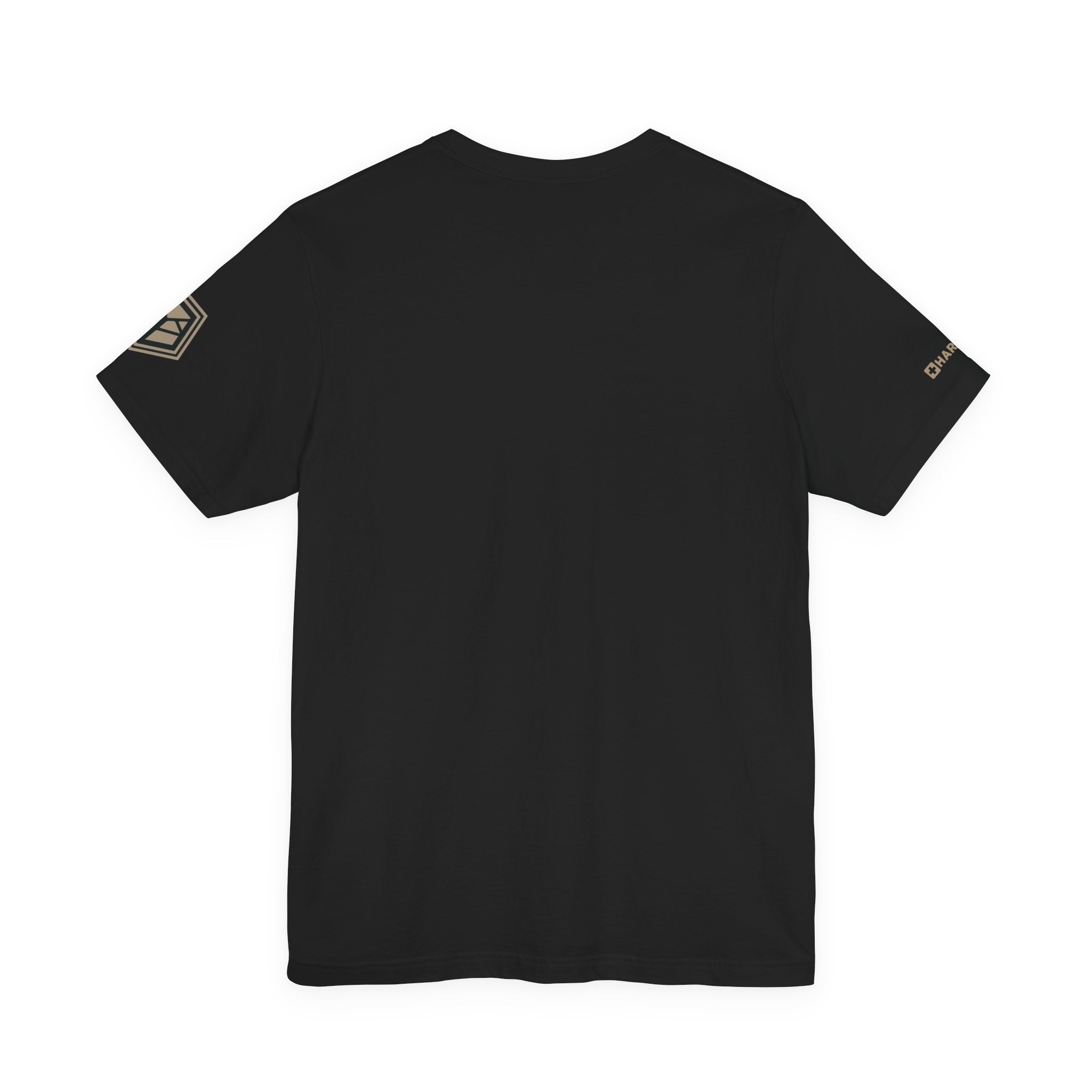 Harmony Tactical Tee