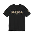 Heath Instructor Shirt