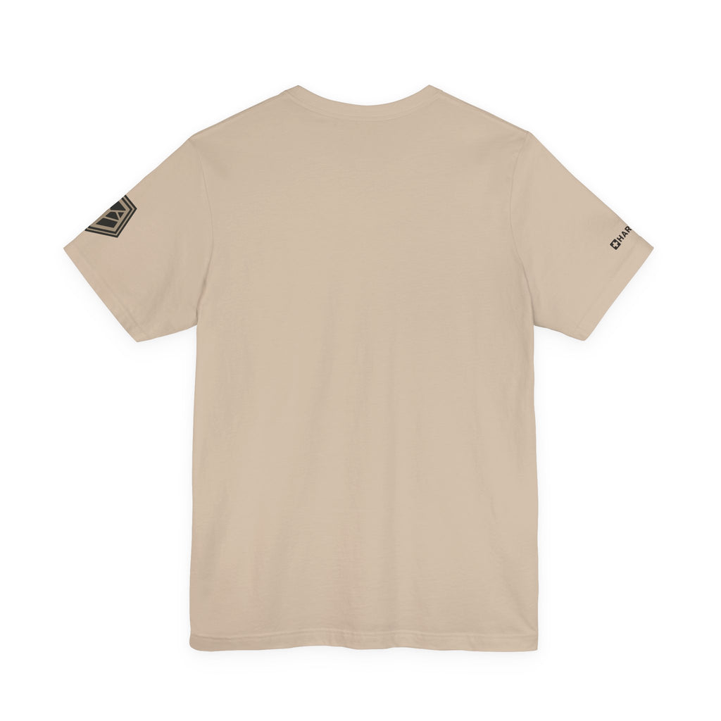 Harmony Tactical Tee