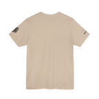 Harmony Tactical Tee