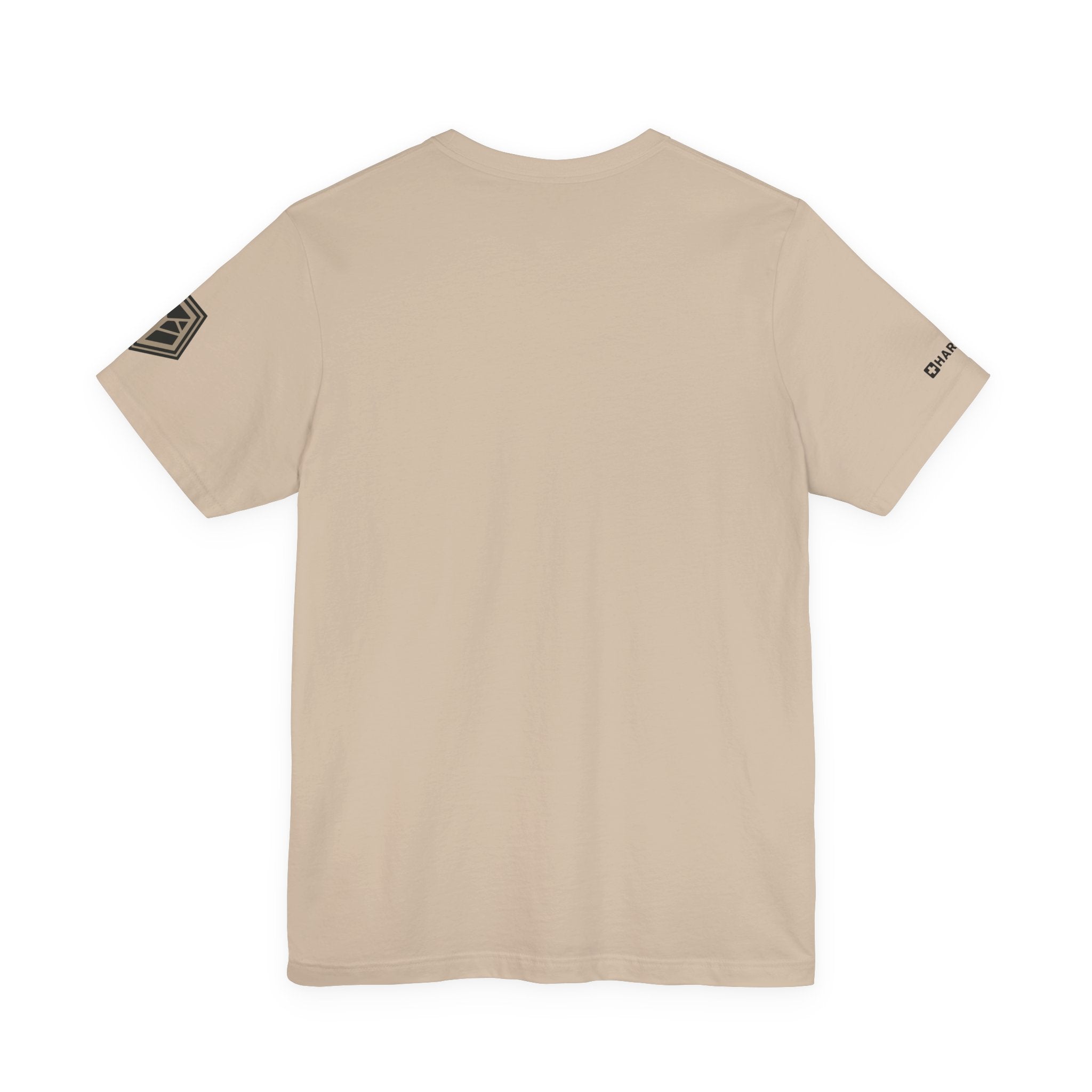 Harmony Tactical Tee
