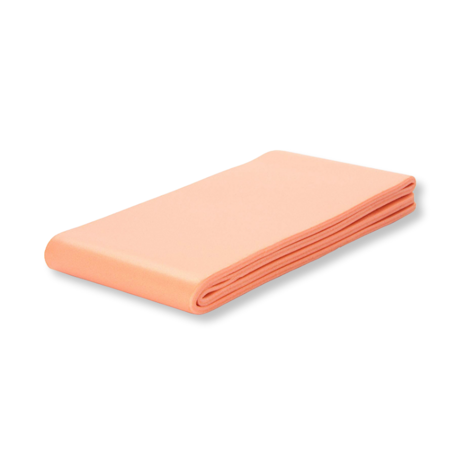 36" FLAT FOLD SPLINT - Default Title Medical Components Refuge Medical