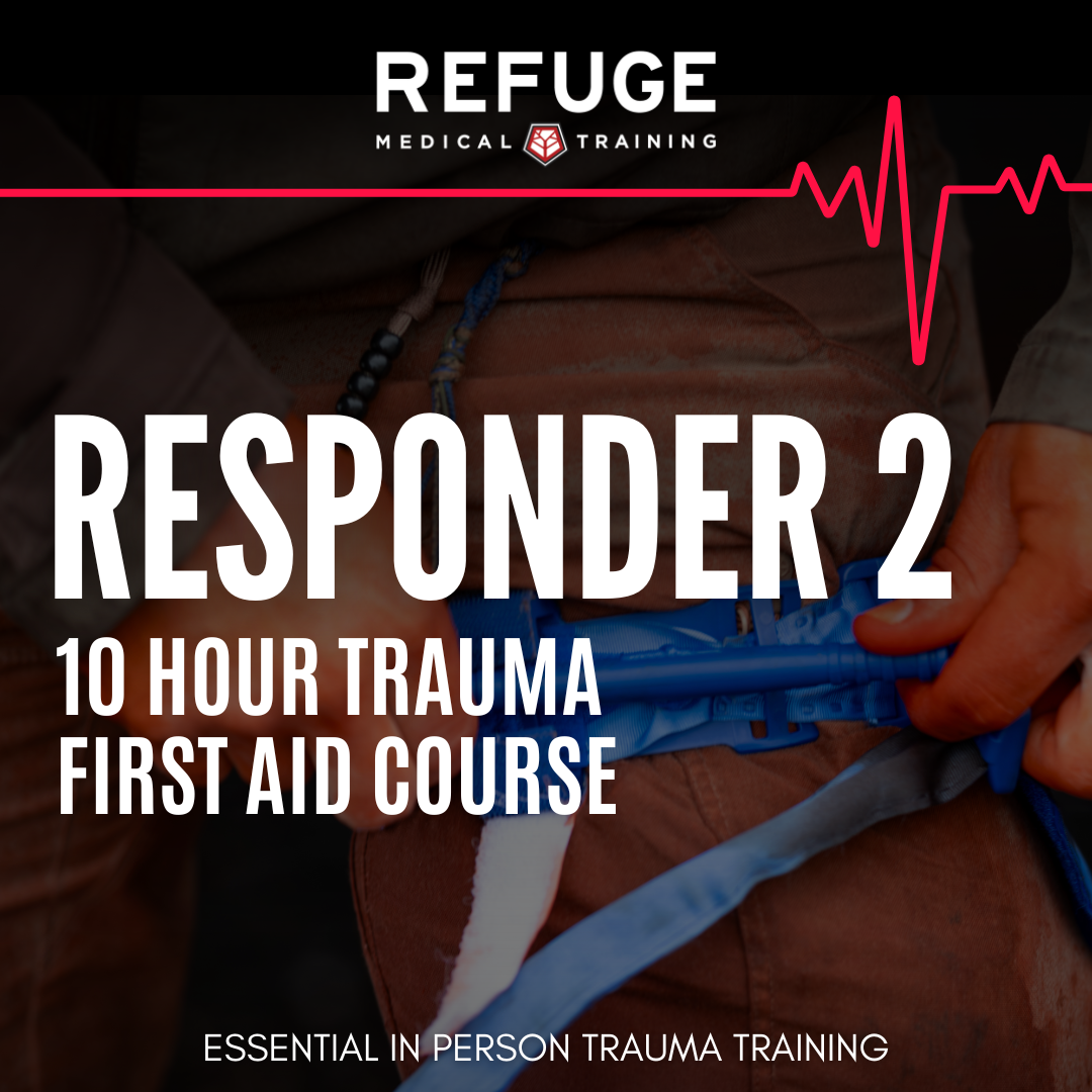 RESPONDER 2