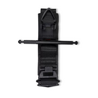 SOF-T Tourniquet black