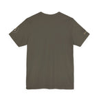Harmony Tactical Tee