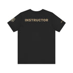 Phillip Instructor Shirt