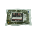 SLIK- KIT