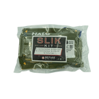 Refuge Medical SLIK Kit Vacuum Sealed First Aid Kit