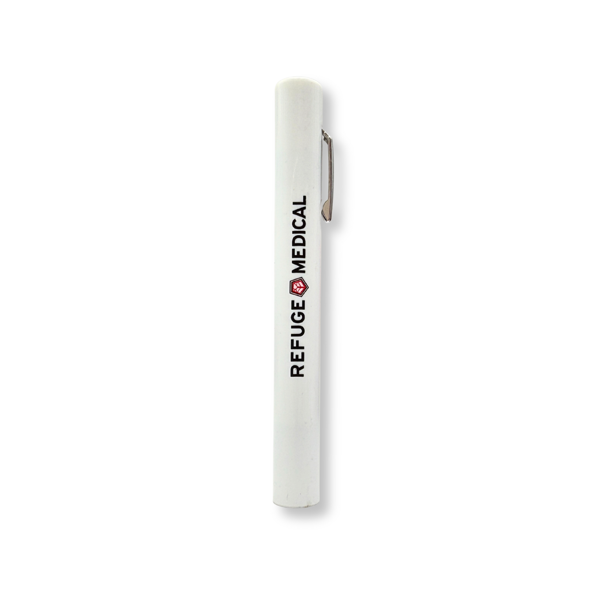 EXAM PEN LIGHT