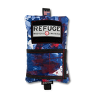 Refuge Medical Boo Boo First Aid Kit - Liberty