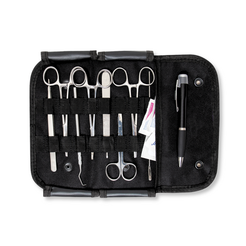 mu6537 シーオーメディカル　セット mu6537 シーオーメディカル セット Standard Surgical Kit