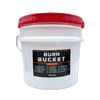 Burn Bucket