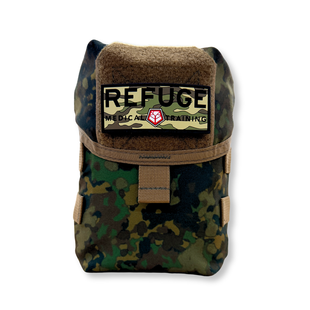 GREEN DAY DROP - WHILE SUPPLIES LAST