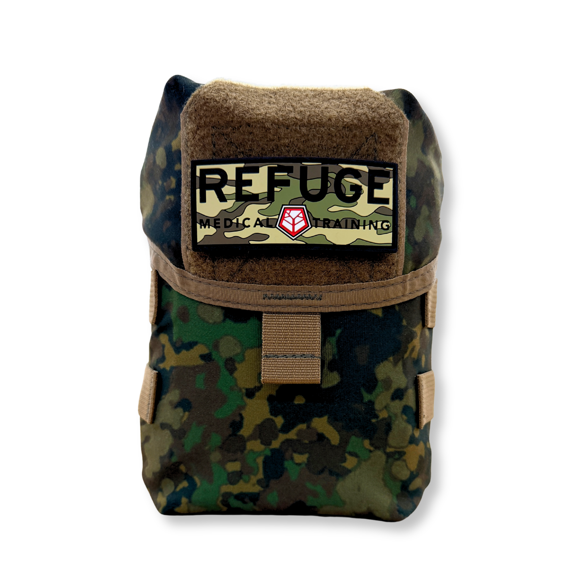 GREEN DAY DROP - WHILE SUPPLIES LAST