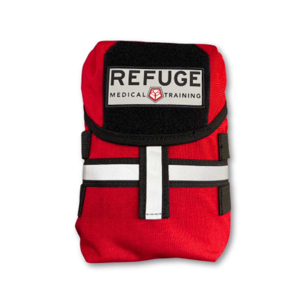 LARGE IFAK POUCH