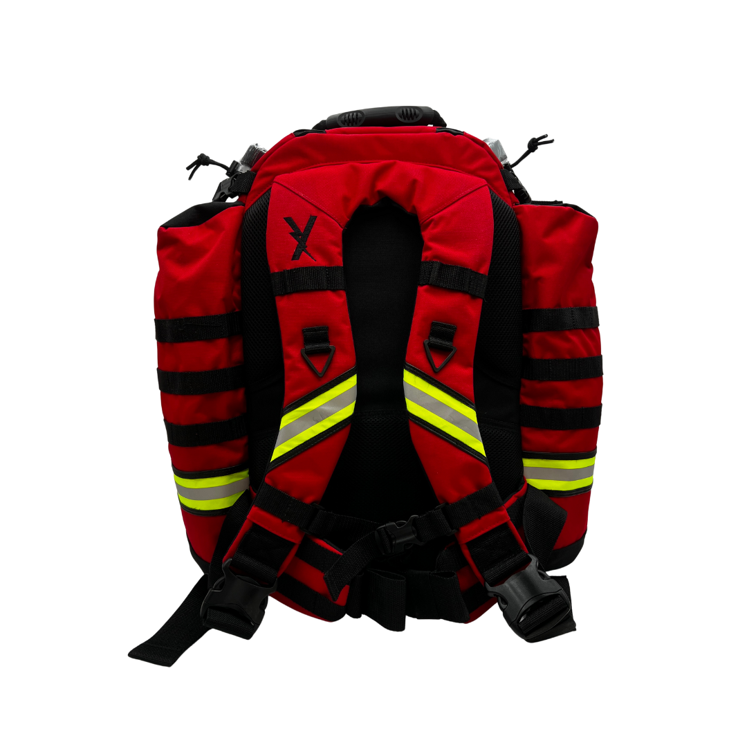 STOMP BAG