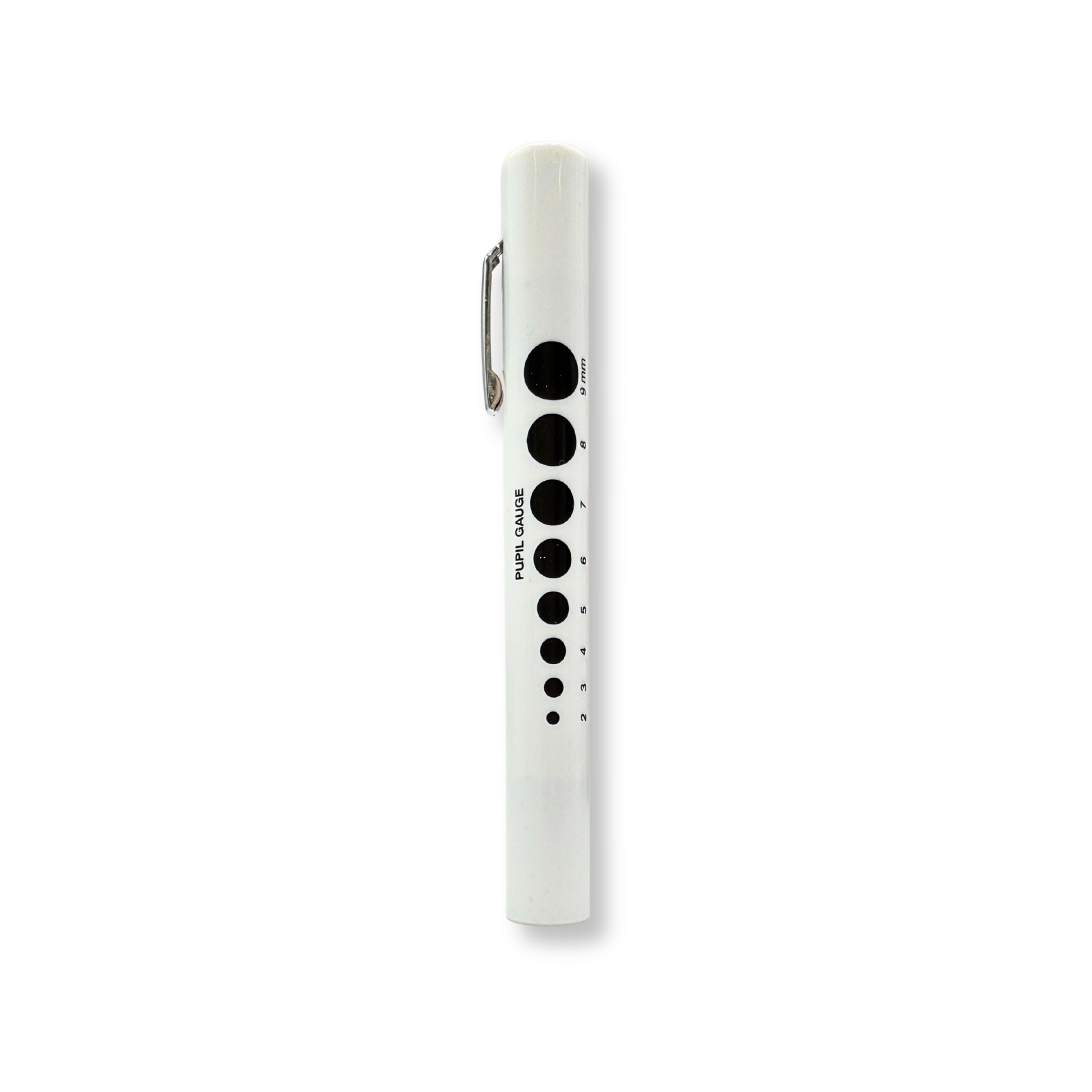 EXAM PEN LIGHT