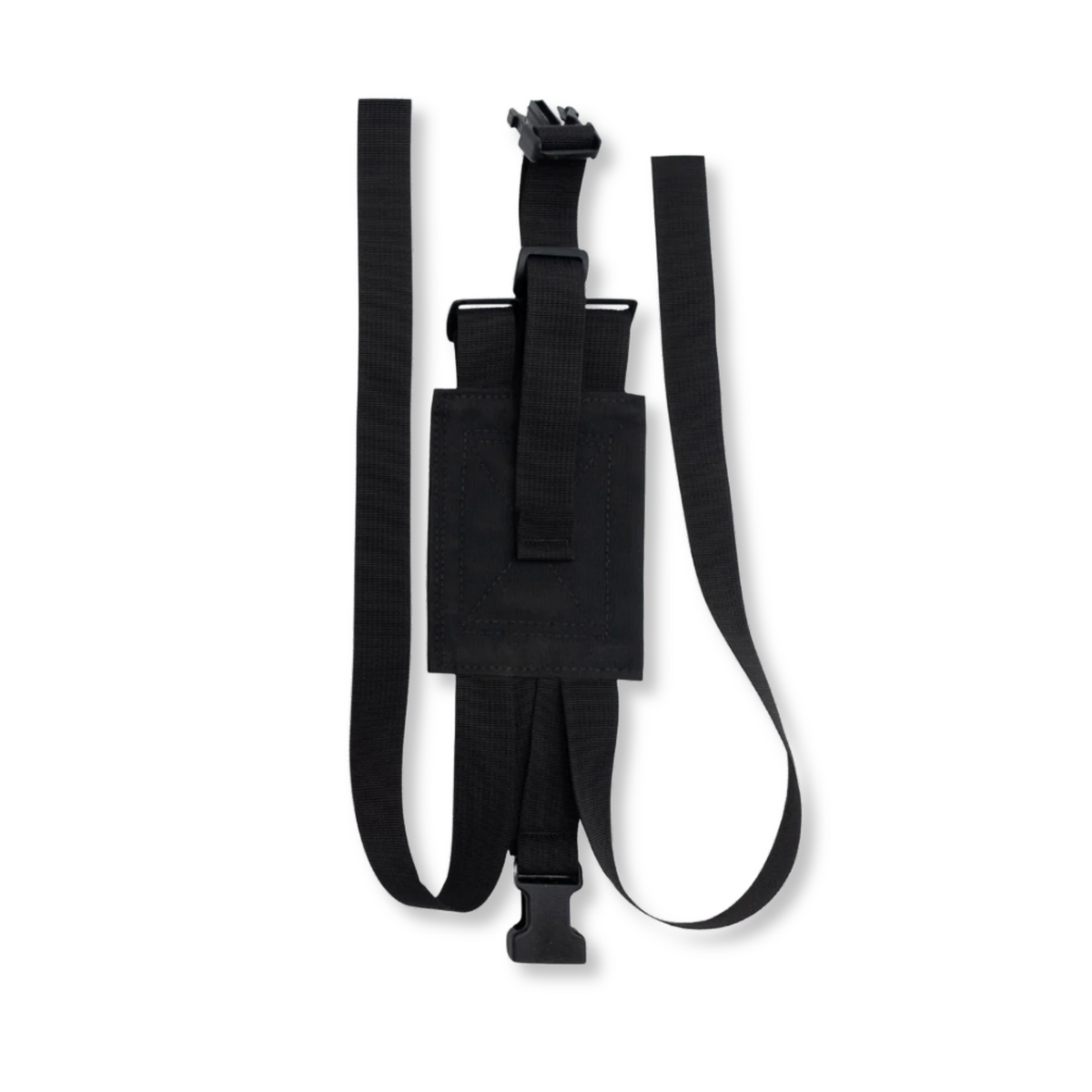 HEADREST ATTACHMENT FOR OP OR TRAVEL FAK