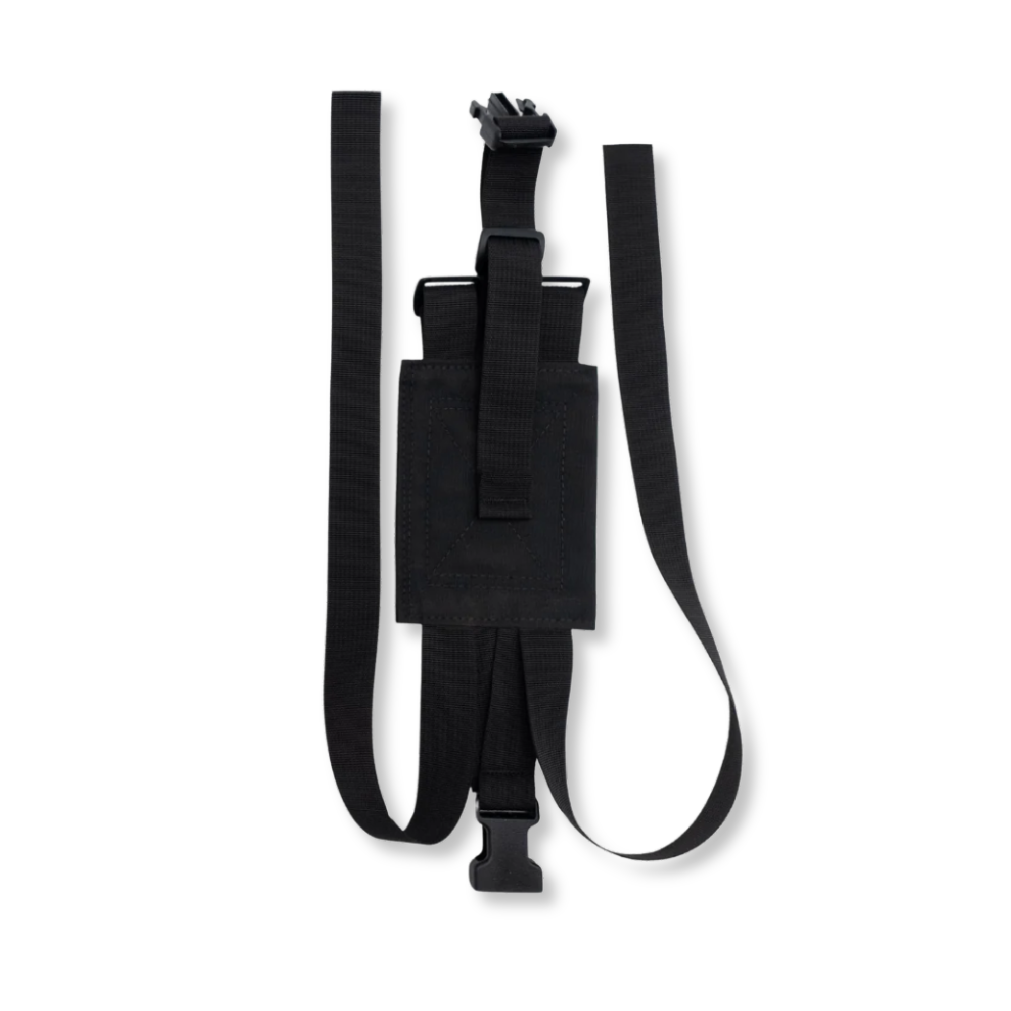HEADREST ATTACHMENT FOR OP OR TRAVEL FAK
