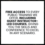VIP MEMBERSHIP