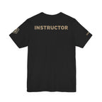 Heath Instructor Shirt