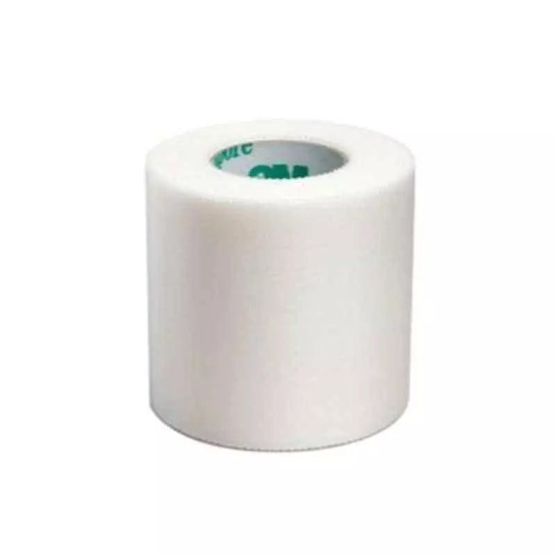 SURGICAL TAPE 2" - Default Title Medical Components Refuge Medical