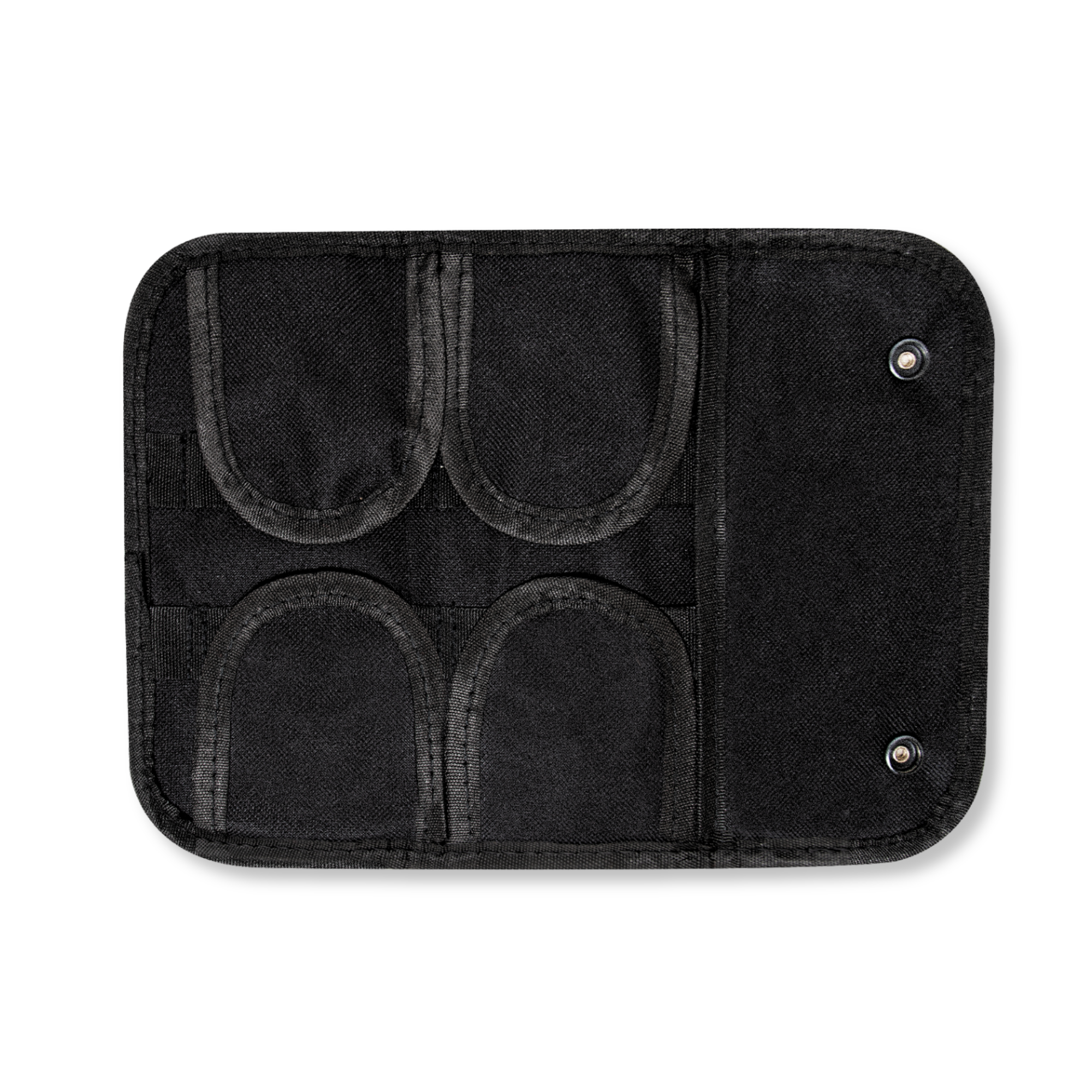 MILITARY SURGICAL KIT