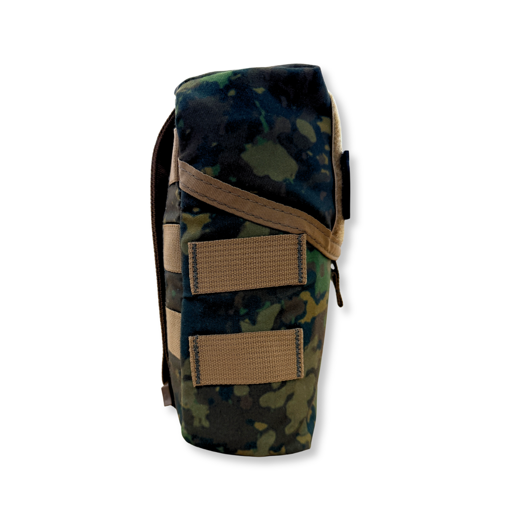 GREEN DAY DROP - WHILE SUPPLIES LAST