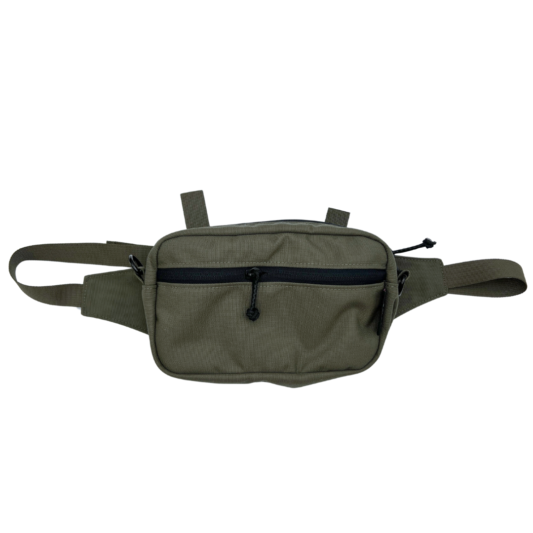 M.A.G BAG