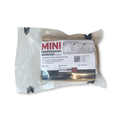 4" Mini Compression Bandage (ETD)