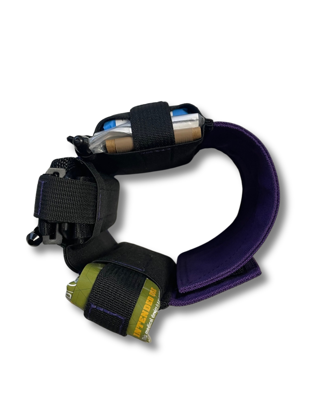 ANKLE KIT